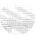 Zdjęcie 5909990067619