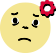Punktor