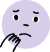 Punktor