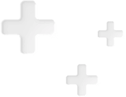 Znak plus
