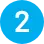 numer 2