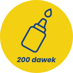 Zdjęcie 5909990170210