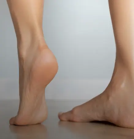 COMPEED sztyft przeciw pęcherzom, 8 ml - grafika prezentująca produkt