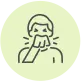 Punktor