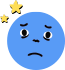 Punktor