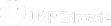 Logo USP Zdrowie