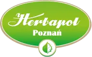 Zdjęcie 5909990422173