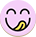 Punktor