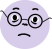 Punktor