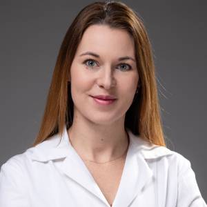 mgr farm. Karina Braja