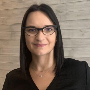 tech. farm. Justyna Banaś-Wróbel