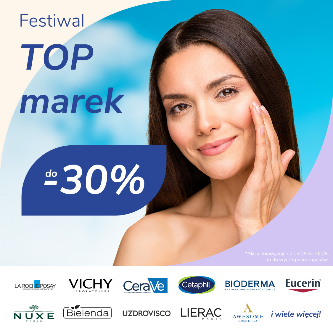 Strefa Marek - menu banner