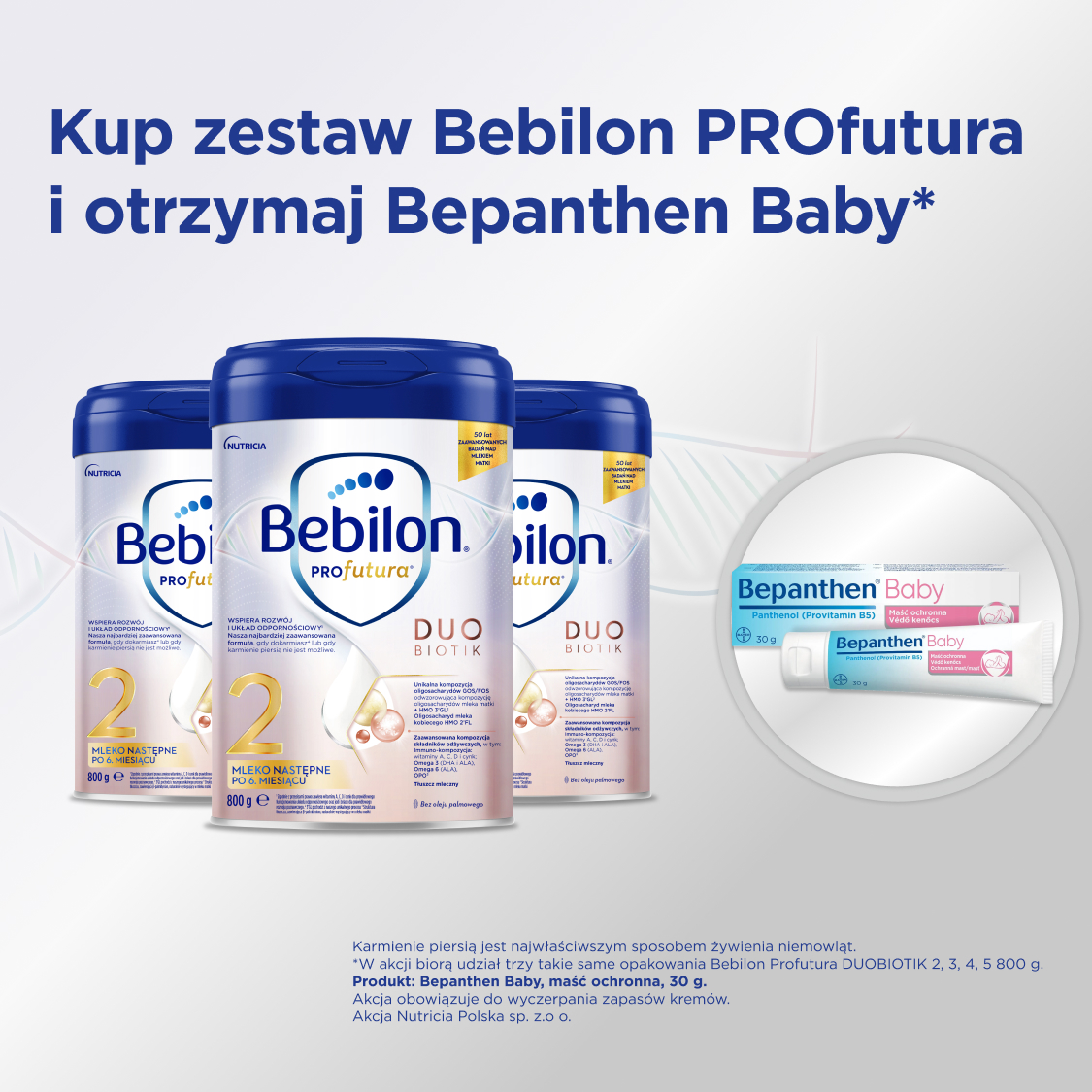 Bebilon_PF+bepanthen_27.04-03.05_Produkt sponosorowany z banerem nr 2_1125x1125_Melisa.jpg