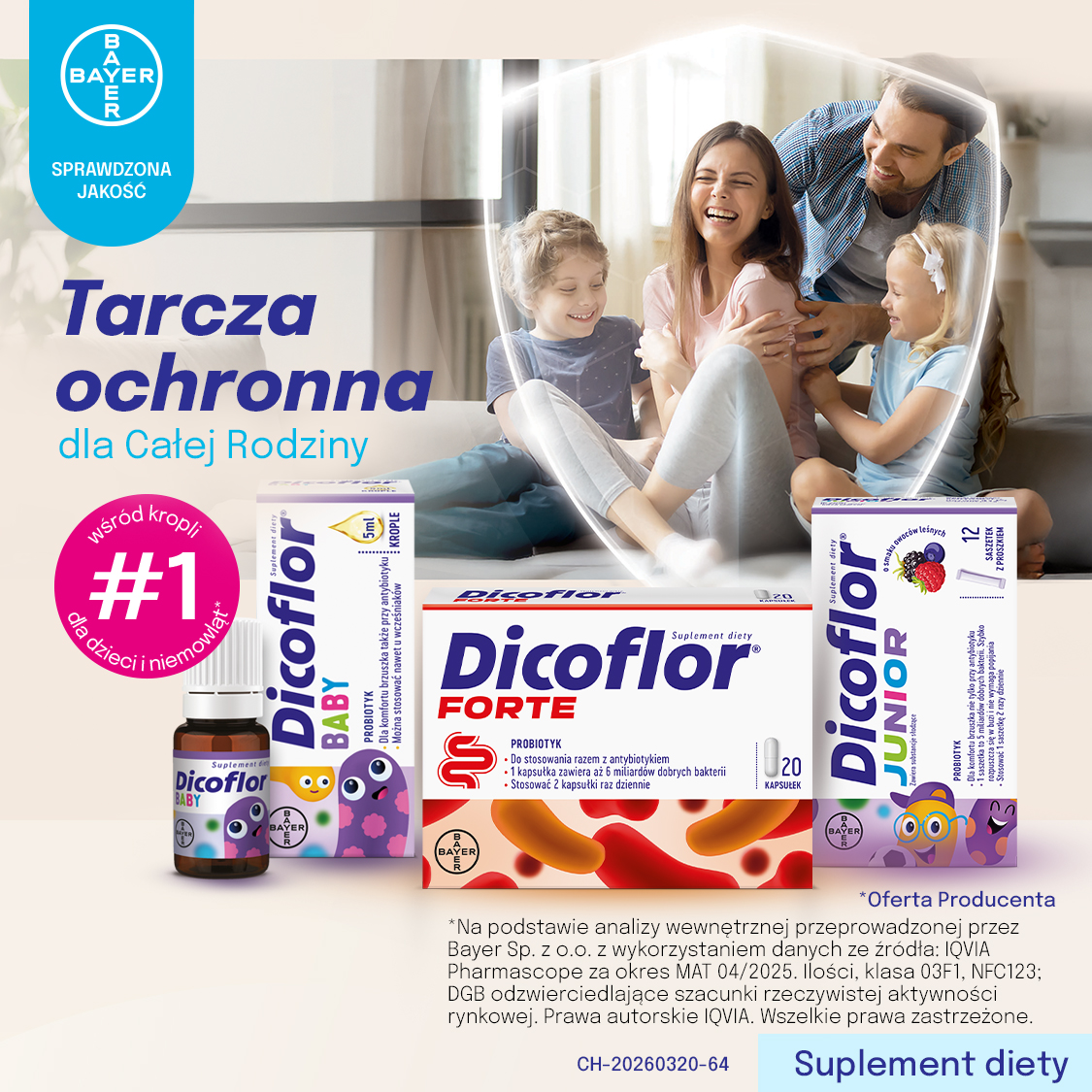 BAYER_ 18.05-24.05 BANER Z PRODUKTEM SPONSOROWANYM MOBILE 1125X1125 MELISA.jpg