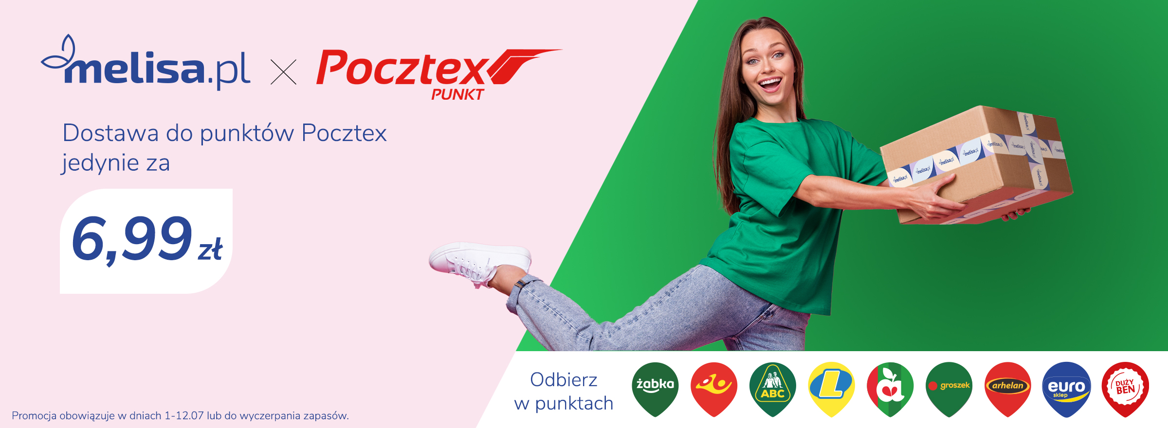 Poczta Polska