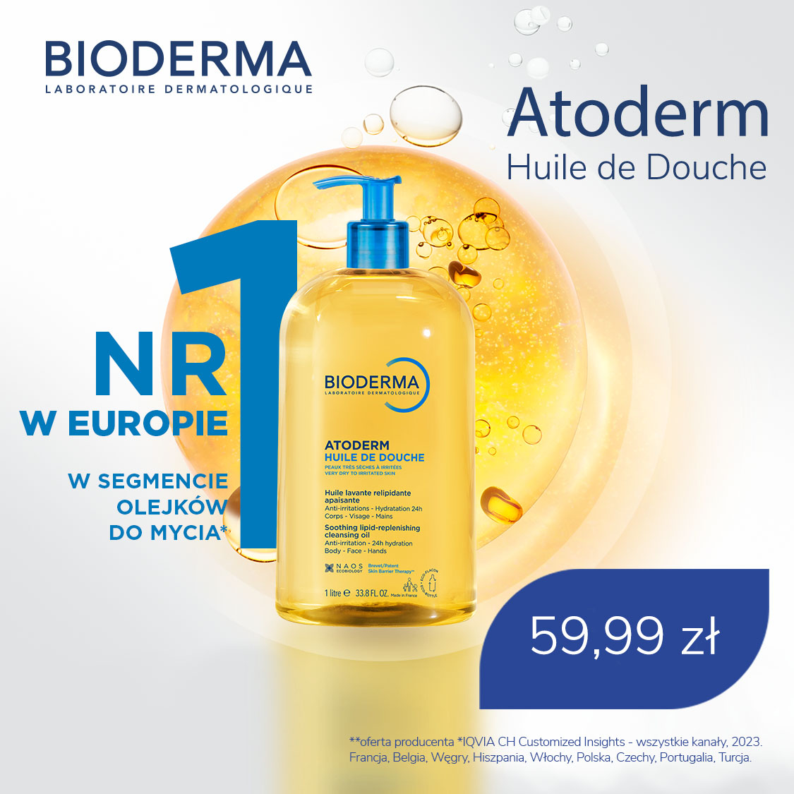 Ciąża i macierzyństwo - menu banner