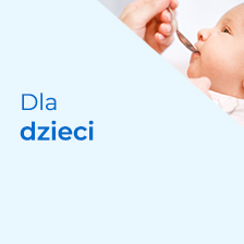 W -  Kwadratowy kafelek 224x224 Dla dzieci.jpg