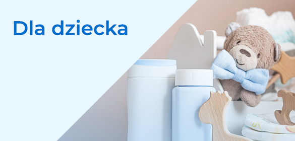 W - LP Wyprawka - Kafelek z treścią podwójny 585x280 Dla dziecka.jpg