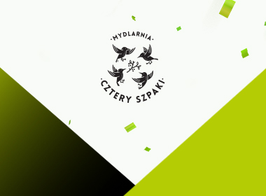 W - LP - Kafelek z treścią poczwórny 380x280 4SZPAKI.jpg