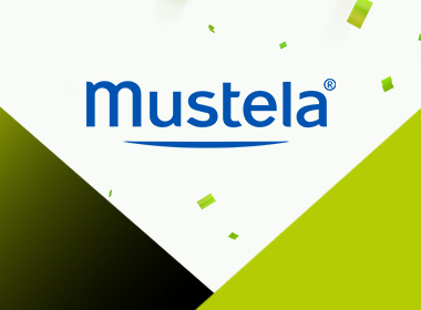 W - LP - Kafelek z treścią poczwórny 380x280 MUSTELA.jpg