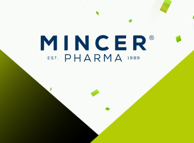 W - LP - Kafelek z treścią poczwórny 380x280 MINCER (1).jpg