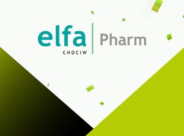 W - LP - Kafelek z treścią poczwórny 380x280 ELFA (1).jpg