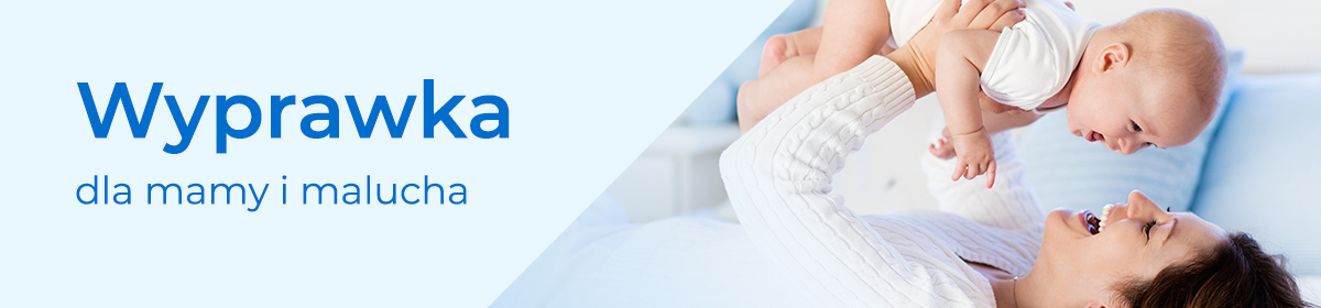 W - LP Wyprawka - Hero 1200x280.jpg