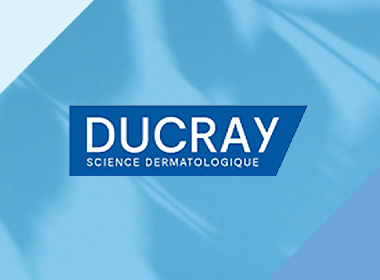 W - LP - BANNER POCZWÓRNY 1 MOBILE 380X280.jpg