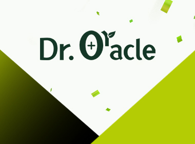 W - LP - Kafelek z treścią potrójny 380x280 DRORACLE.jpg