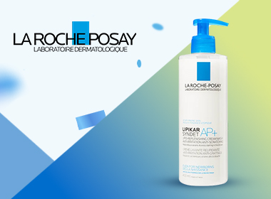 W - LP - Kafelek z treścią potrójny DESKTOP 380x280 LA ROCHE-POSAY.jpg