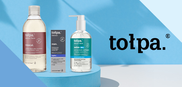 M - LP - BANNER PODWÓJNY 4 MOBILE 585X280.jpg