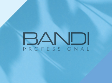 W - LP - BANNER POCZWÓRNY 2 MOBILE 380X280.jpg