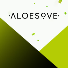 W - LP - Kwadratowy kafelek 224x224 ALOESOVE.jpg