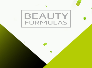 W - LP - Kafelek z treścią poczwórny 380x280 BEAUTYFORMULAS.jpg