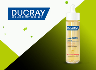 W - LP - Kafelek z treścią potrójny 380x280 DUCRAY.jpg