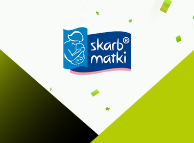 W - LP - Kafelek z treścią poczwórny 380x280 SKARBMATKI (1).jpg