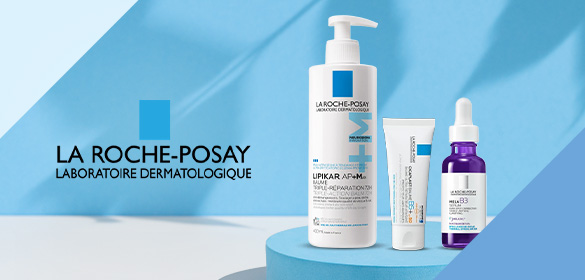 W - LP - BANNER PODWÓJNY 1 MOBILE 585X280.jpg