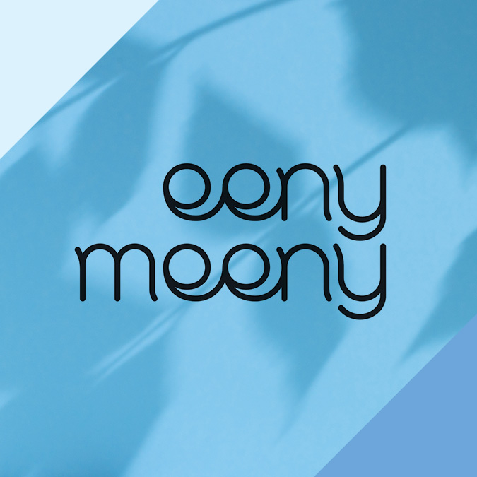 W - LP - KWADRATOWY KAFELEK 1 675X675.jpg