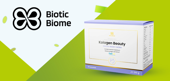 W - LP - Kafelek z treścią podwójny DESKTOP 585x280 BIOTIC BIOME.jpg