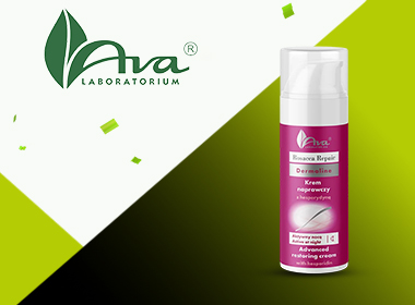 W - LP - Kafelek z treścią potrójny 380x280 AVA.jpg