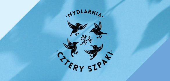 W - LP - BANNER PODWÓJNY 5 MOBILE 585X280.jpg