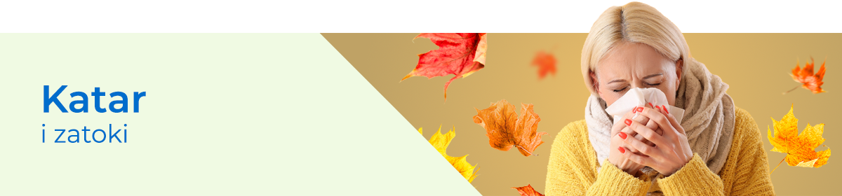 W - KATEGORIA 4 1200x280.png
