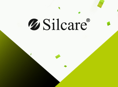 W - LP - Kafelek z treścią poczwórny 380x280 SILCARE.jpg