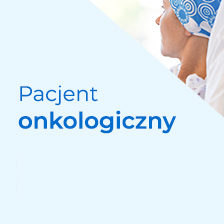 W -  Kwadratowy kafelek 224x224 Pacjent onkologiczny.jpg