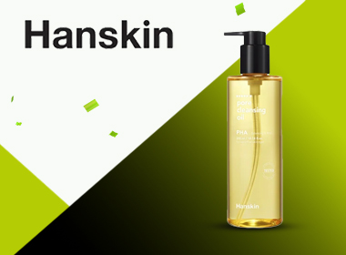 W - LP - Kafelek z treścią potrójny 380x280 HANSKIN (1).jpg