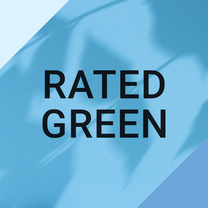 W - LP - KWADRATOWY KAFELEK 3 675X675.jpg