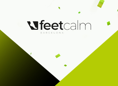 W - LP - Kafelek z treścią potrójny 380x280 FEETCALM.jpg