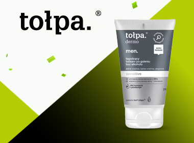 W - LP - Kafelek z treścią poczwórny 380x280 TOŁPA.jpg