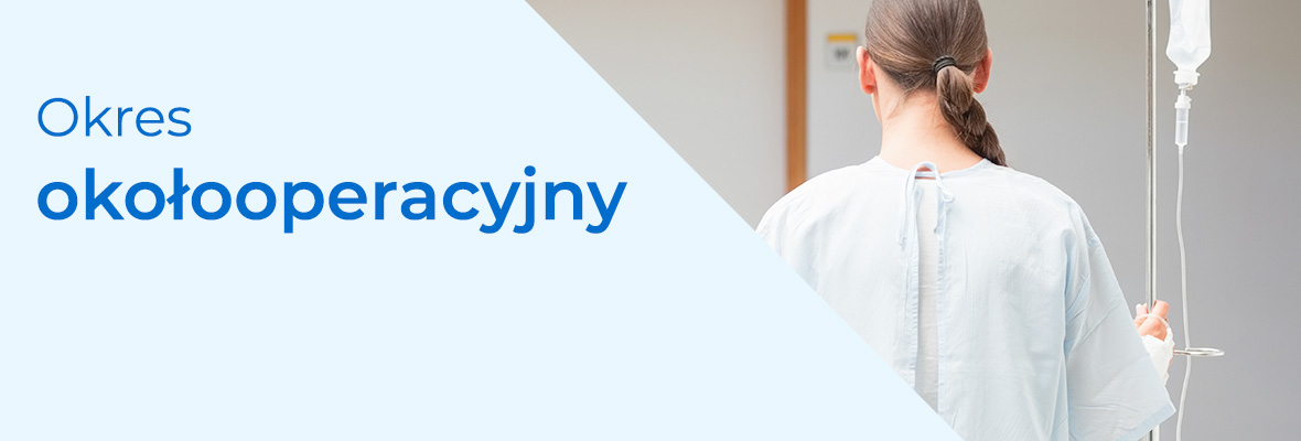 W - PODWÓJNY POZIOMY DESKTOP - 1180X400 Okres okołooperacyjny.jpg