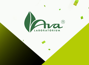 W - LP - Kafelek z treścią poczwórny 380x280 LBIOTICA kopia 2.jpg